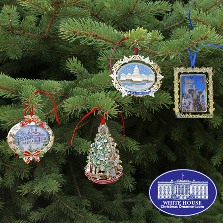 Ornaments – The Christmas Palace