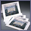 Click Here to find out more information on purchasing The White House Christmas Tree Lighting Ceremony, December 1941 - Holiday Cards (16 Cards)