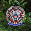 2017 US House of Representatives Christmas Ornament
