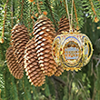 2019-President-Dwight-D-Eisenhower-Ornament-L